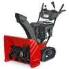 Cнегоуборщик MTD ME66 T