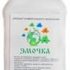 Эмочки-препарат 1л Супер