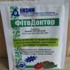 Фитодоктор