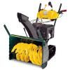 Снегоуборщик Yard Man YM 76 M-T