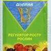 Вимпел стимулятор росту рослин