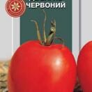 Помидоры Де Барао Красный